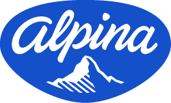 Home alpina