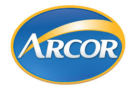 Home arcor
