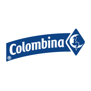 Home colombina