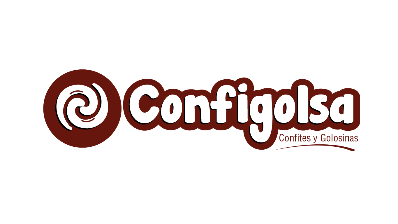 Home configolsa