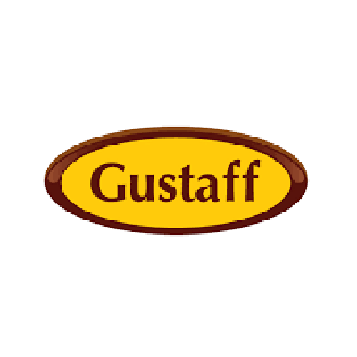 Home gustaff