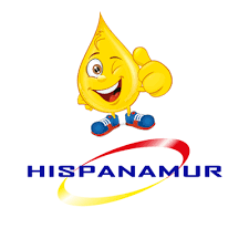 Home hispanamur