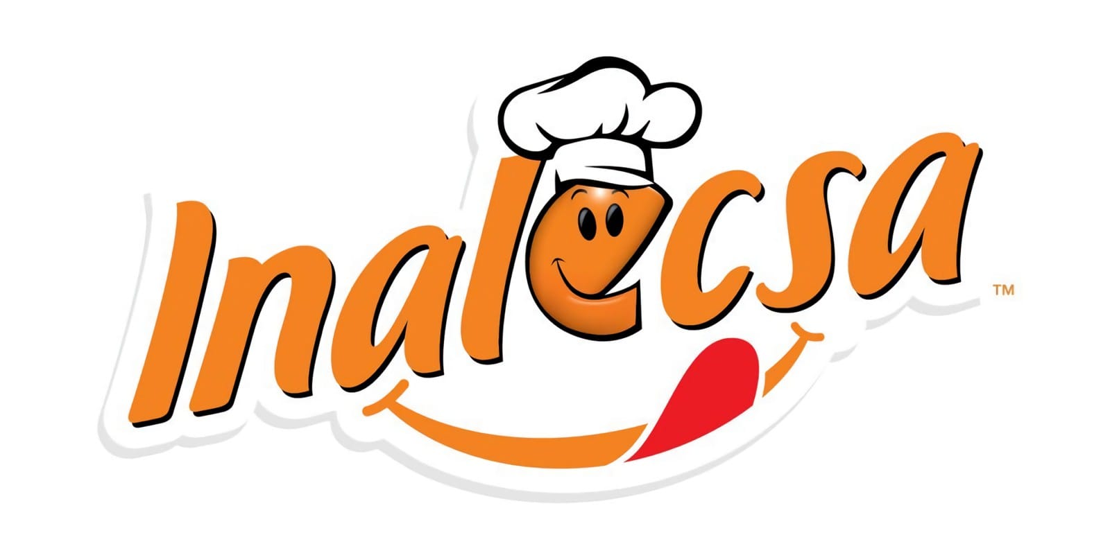 Home inalecsa