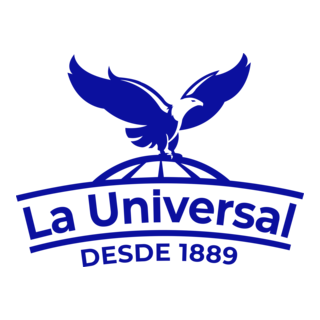 Home la universal