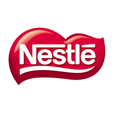 Home nestle