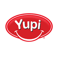 Home yupi